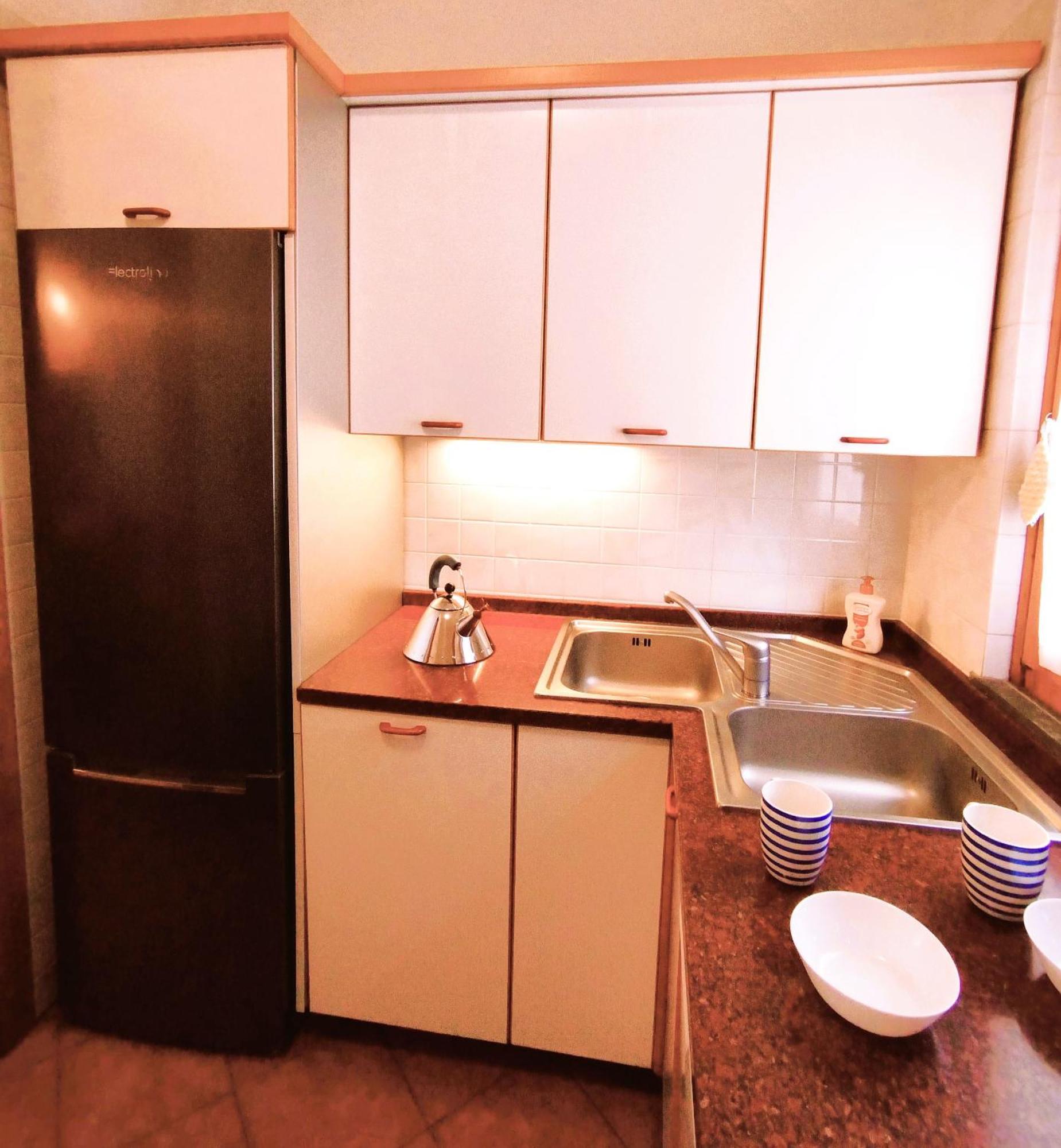 Casa Del Carmine Villa อันกิอารี ภายนอก รูปภาพ