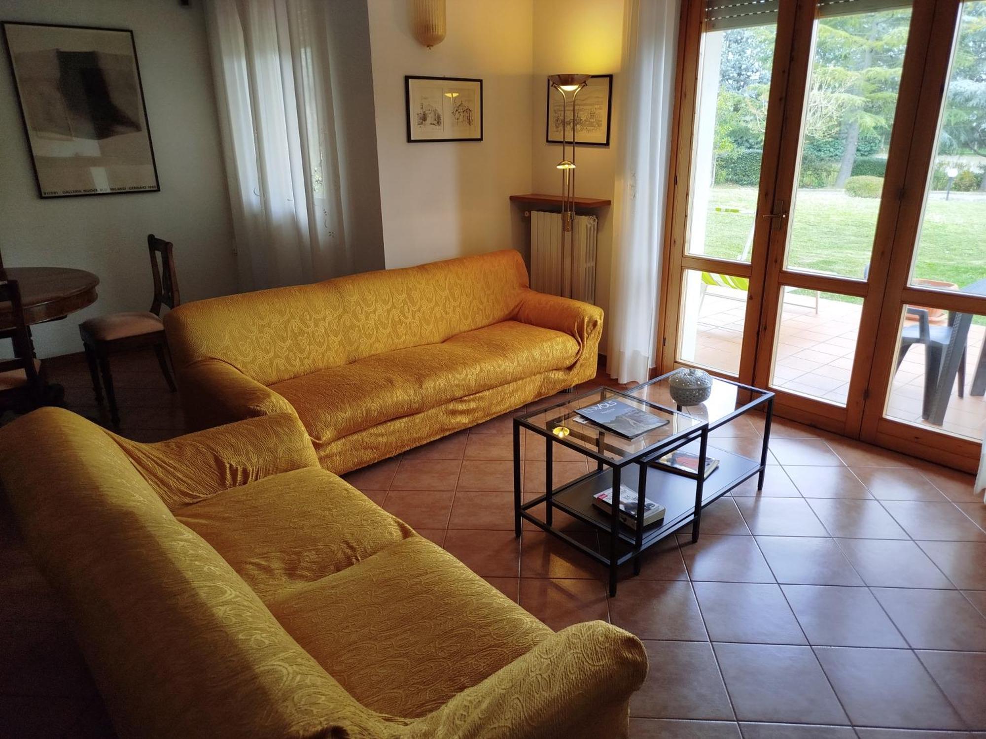 Casa Del Carmine Villa อันกิอารี ภายนอก รูปภาพ