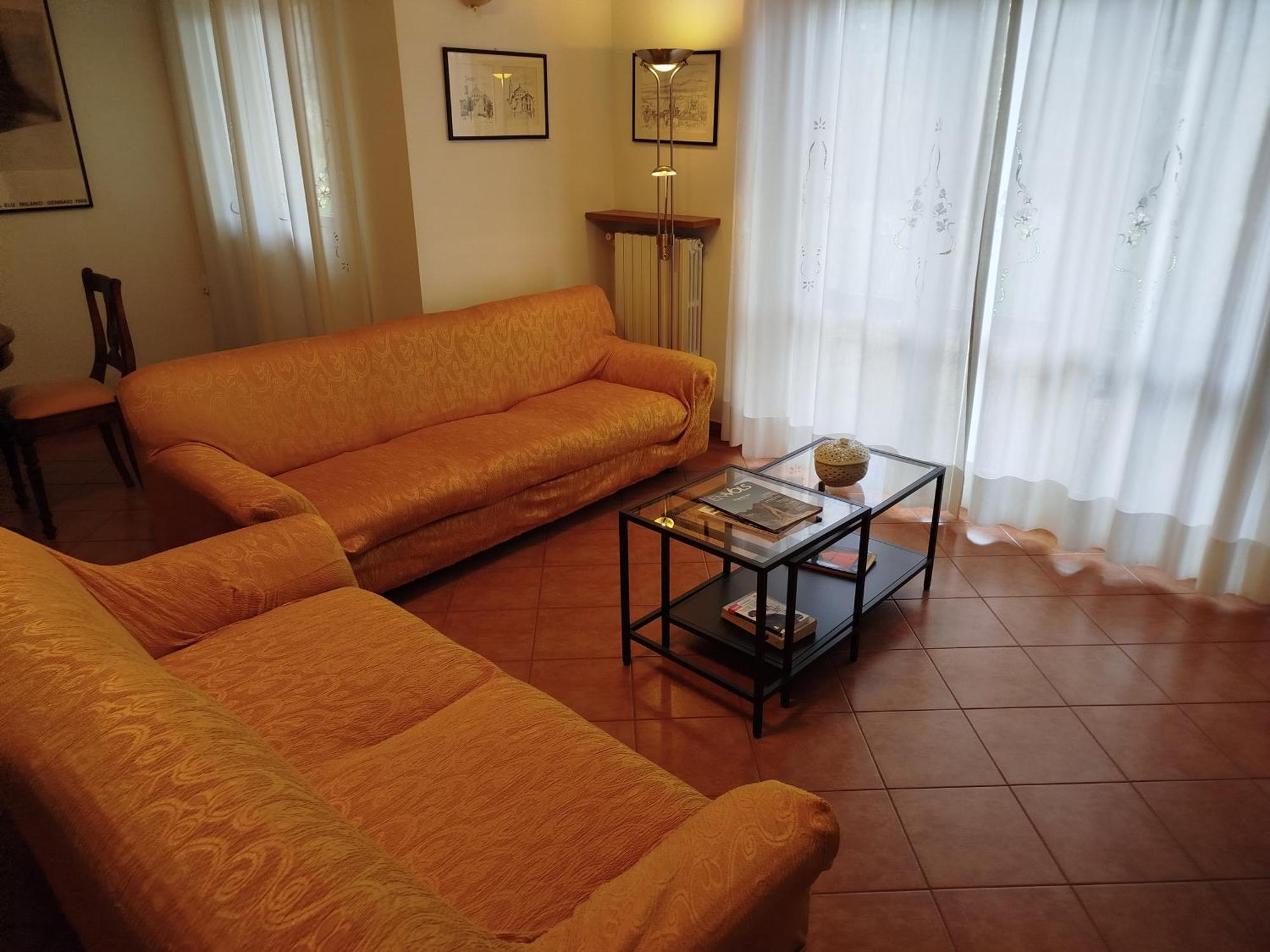 Casa Del Carmine Villa อันกิอารี ภายนอก รูปภาพ